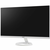 Monitor Acer R241Ywmid 23.8 LED Monitor IPS White