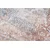 Chemex Preproga Victoria Exclusive Solid Fashionable 9737 Print Kremna