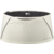 Športni pas Saloon HIGH PULSE BELT