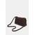 Liu Jo crossbody torbica