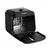 Concept Koncept SO4000