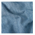 Jeans obleka G-Star D26814.D539