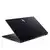 Laptop Acer Nitro V i9-13900H, 16GB RAM, 512GB SSD, RTX 5060, 165Hz