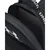 Under Armour torba UA Loudon backpack unisex