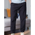 Sinsay - Jogger pantalone - mornarsko