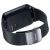 Samsung Gear 2 Neo Smartwatch (Charcoal Black)
