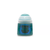 Layer: Kabalite Green