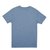 Polo Ralph Lauren Majice kratkih rukava SS CN-TOPS-T-SHIRT Blue