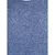 Zizzi Pulover Cavilma safir