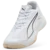 Accelerate Pro 5 Shoe