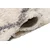 Chemex Preproga Versay Moderna Moda Boho Shaggy Q127A Ejf Bf Kremna Modra Siva