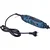Multifunkcijski mini brusilnik 270W 64968