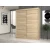 TOP E SHOP omara Iga 160/C SONOMA, (21831734)