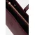 Torbica Tommy Hilfiger bordo barva, AW0AW17724