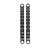 Axcel Achieve XP Metal Sight Tapes