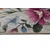 Conceptum Hypnose Mu181 Lilac Tepih, 80x150cm