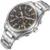 RUČNI SAT LEE COOPER LC08199.360