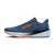 Brooks Launch 12