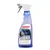 Cistac za gume 750ml XTREME SONAX - 269400