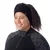 Smartwool Fleece Lined Headband naglavni trak