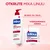 MIXA Krema za suvu kožu Urea Cica Repair 400ml