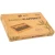 Pandoo Igra Shut the box iz bambusa