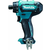 MAKITA akumulatorska bušilica – odvijač DF033DZ, 12V