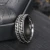 Prsten WA-17044 - Srebrna / 67mm KP17044