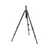Manfrotto ALU stativ 190XPRO3 (s 3-Way glavo)