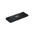HATOR Rockfall 3 TKL Wireless Black tastatura