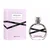 Miss So...? Midnight Magic EDP 50ml
