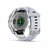 GARMIN Sat Fenix 8 43/AMOLED Whitestone