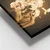 Slika Wallity DEV02893100140, 100x140 cm