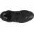 Adidas Muške patike Adidas Initiation, JR9935, Crne