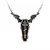 Verižica ALCHEMY GOTHIC - Undying Homage - P970