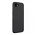 Nillkin Maska za iPhone 16e 6.1 Scrub Pro, Crna