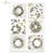 shumee Kreativni komplet (koda HS 48021000) RP071