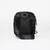 Torba Oakley Rover Crossbody Blackout 2,5 l
