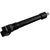 Shrewd Extender REX Aluminum