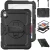 TECH-PROTECT SOLID360 IPAD 10.9 2022 BLACK (9490713927670)