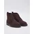 Trendyol Shoes Ženske čizme Takaw26Bo00082, Braon