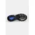 Puma Superge Velophasis Phased
