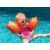 Flipper swimsafe armbands orange