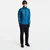 Jopica Columbia Arctic Crest™ Down Jacket Phoenix Blue M