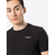 G-Star RAW Majica, črna