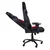Gaming stolica Thermaltake V Comfort Black-Red