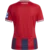 adidas Dres Hamburger SV 3rd 2026/27