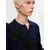SELECTED HOMME Majica SLHTRAY  mornarska