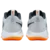 Zoom Hyperset 2 SE