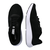 UNDER ARMOUR Sportske cipele Charged Pursuit 3, crna / bijela